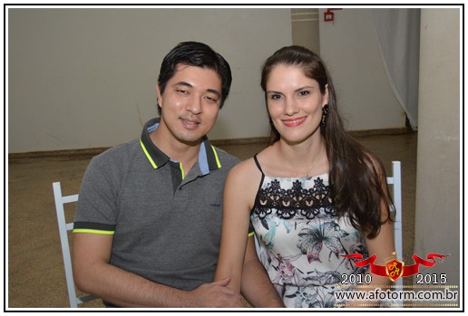 rolim de moura